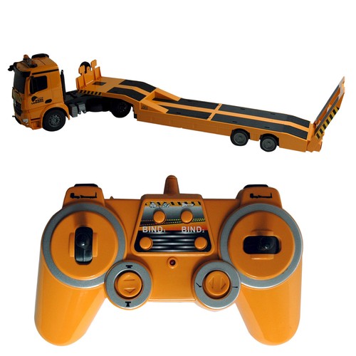 T2m arocs semi low - m-b,