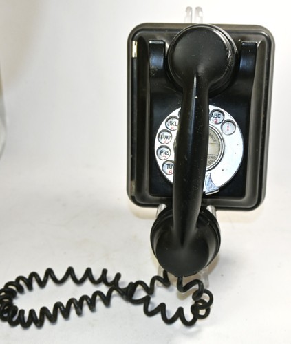 Antique siemens brothers - antique,
