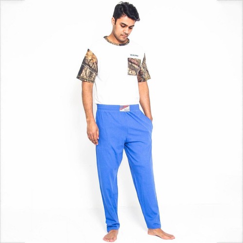 Mens baggy trousers gym pants - mens,