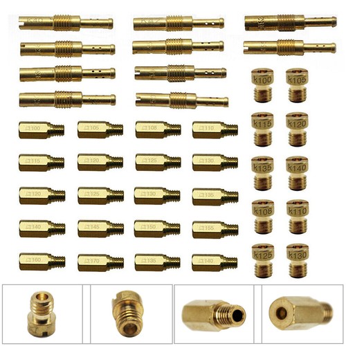 40xfit for pwk keihin - for, oko