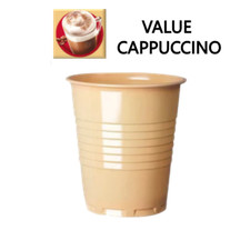 CHEAPEST IN CUP 73mm In-Cup