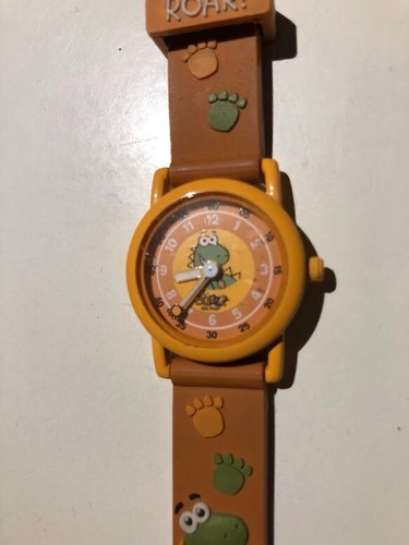 Bugzz kids stuff dinosaur - bugzz,