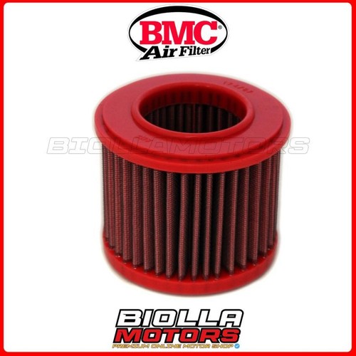 Fm174 air filter - fm174/07,