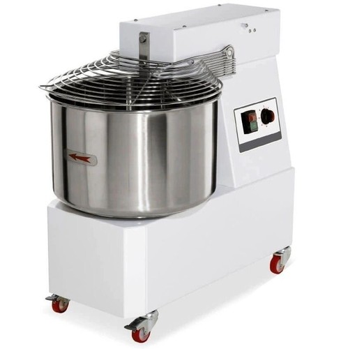 Dough mixer litre italian - dough,