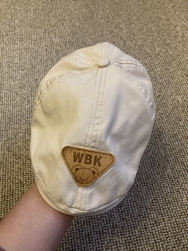 Kids toddler beret hat newsboy - toddler,