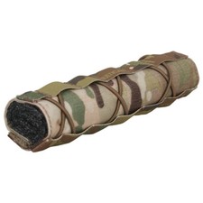 Emerson Gear Barrel Extension