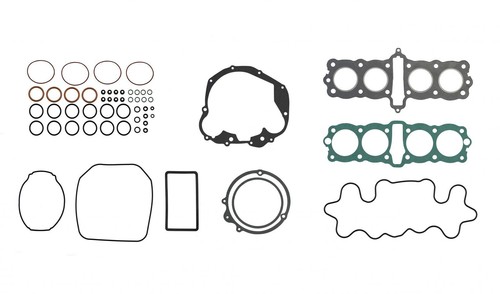 Full gasket set for - gasket,
