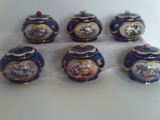 Lena Liu Ardleigh Elliot