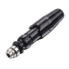 1pc Golf Shaft Sleeve Adapter for Callaway RAZR Fit X-treme X-Hot Driver Fairway