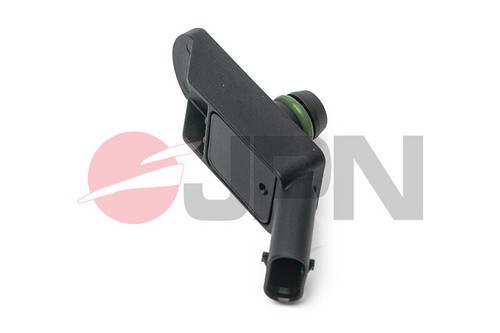Jpn 75e9126 - jpn, sensor,