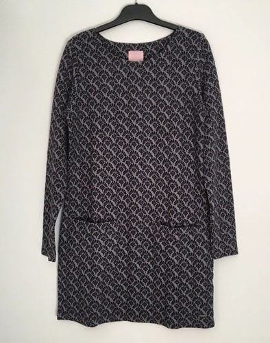 Joules womens jacquard - joules,