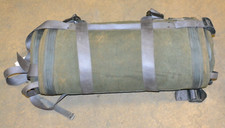 MIBS Stretcher Rescue & Medical MK2 Olive Ex Army Emergency Casualty Extraction
