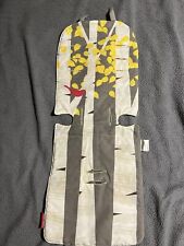 Maclaren Pushchair Seat Liner