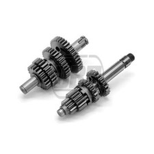 Pit Bike Gear Selector Drum