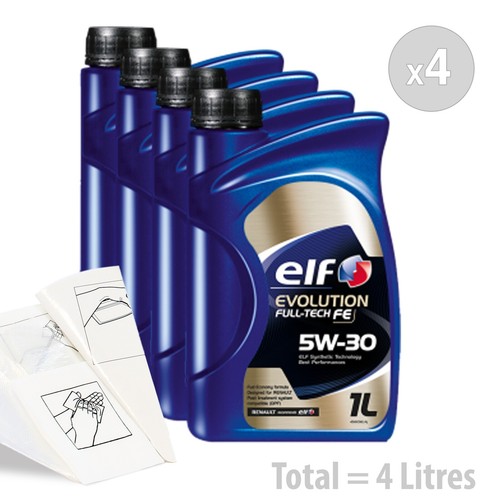 Car engine oil service kit - service, /