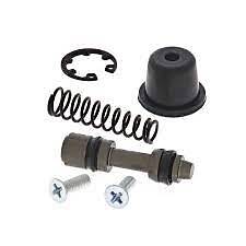 All balls magura front - balls,