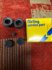 Girling rear wheel cylinder seal kit SP3910 fits Toyota Celica 2.0XT 1982-85