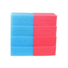 Compatible Filter Foam Sponge