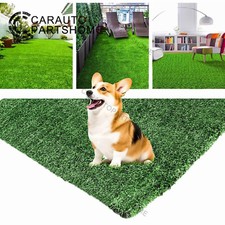 16x6.6 ft Artificial Grass Mat