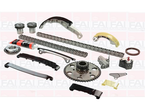 For nissan navara - for, 2.5td