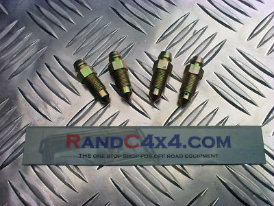 Land rover defender brake - land,