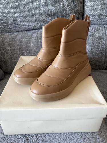Hogl premium sheep leder - premium,