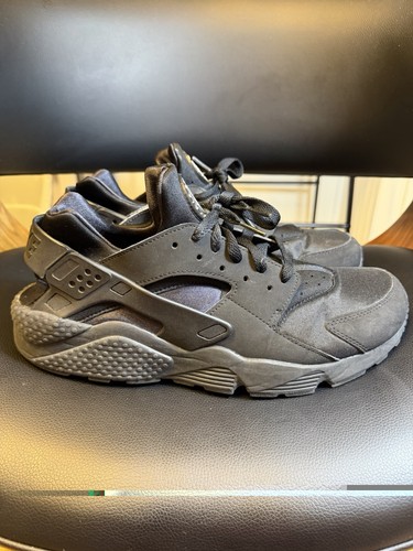 Size nike air huarache - nike,
