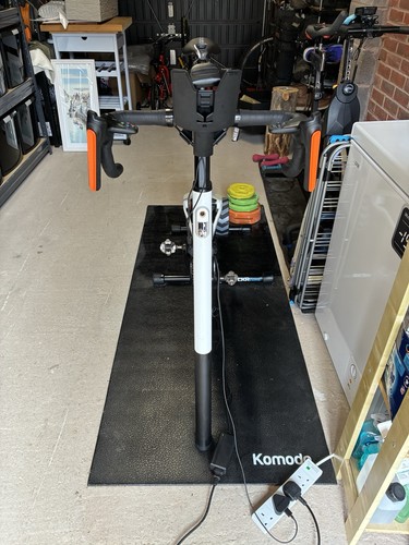 Zwift ride bike - zwift,