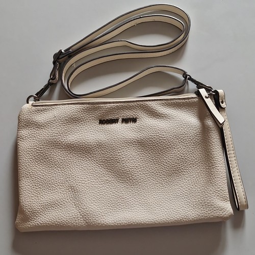 Robert pietri beige pebbled - robert,