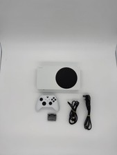 Microsoft xbox series - xbox,