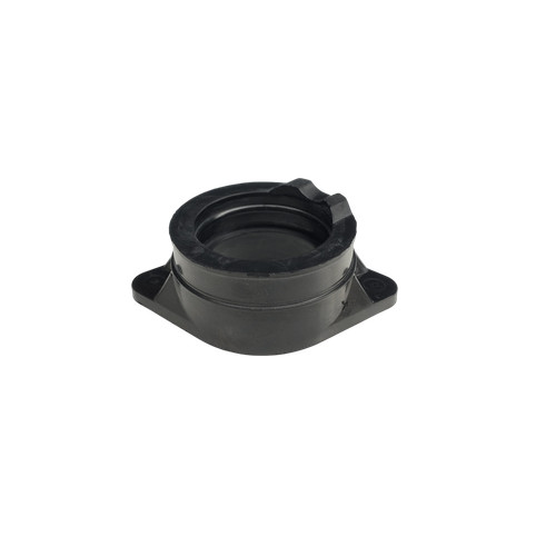Intake manifold engine - intake,