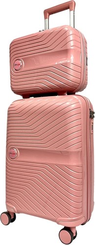 2pcs travel set - travel,