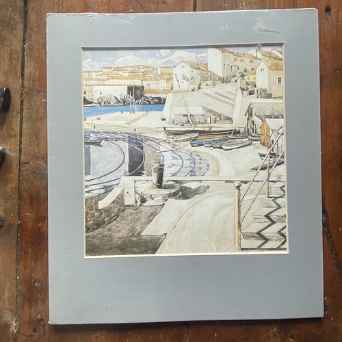 Charles renee mcintosh print - renee,