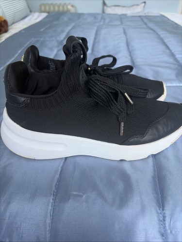Dkny women trainers - dkny, women's