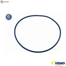 SEAL FUEL SENDER UNIT