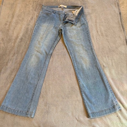 Gap women jeans - jeans, &