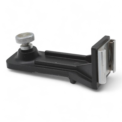 Kiev viewfinder shoe hot - 60,