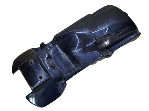 Bmw 1183 r1150 wheel arches - bmw,