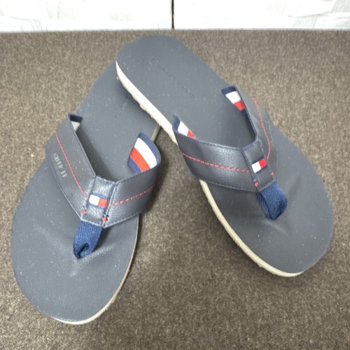 Tommy hilfiger dewitt - hilfiger,