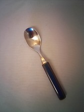 Denby  Touchstone Sapphire