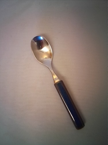 Denby touchstone sapphire - denby,