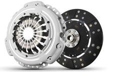 Clutch Masters 06028-HDFF