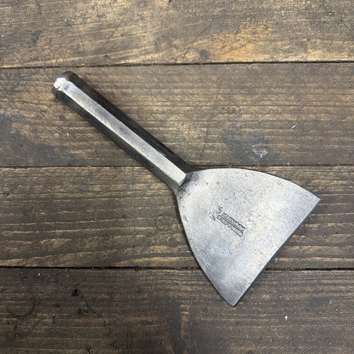 Vintage mawhood stone - vintage, masonry