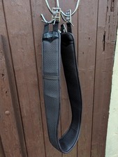 56" Wintec Elastic Chafeless
