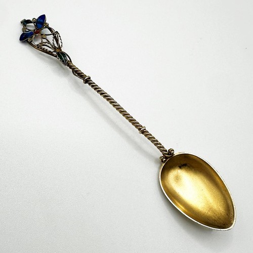 Antique norwegian - antique,