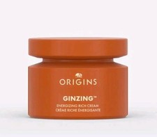 Origins GinZing Energizing