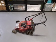 Petrol Lawnmower spares or