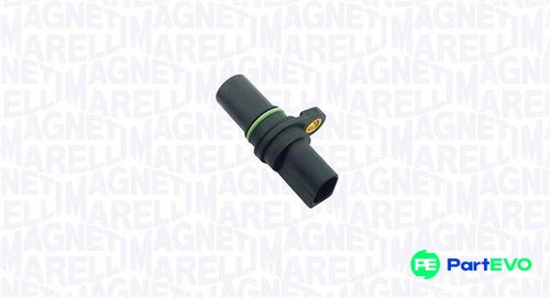 Magneti marelli camshaft - magneti,