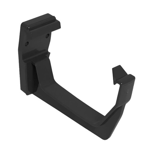 Floplast 114mm square - 114mm,
