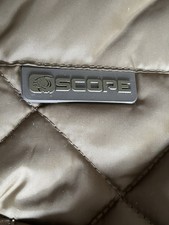 Nash Scope All In One Suit Medium Green. New Without Tags Carp Fishing